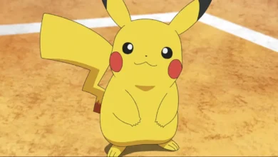 pikachu:dzzq_bs41jc= pokemon