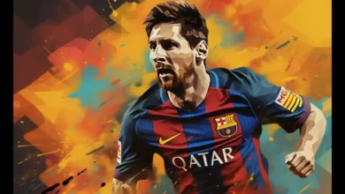 wallpaper:alfkml05yvm= messi