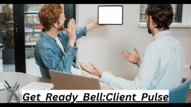 get_ready_bell:client_pulse