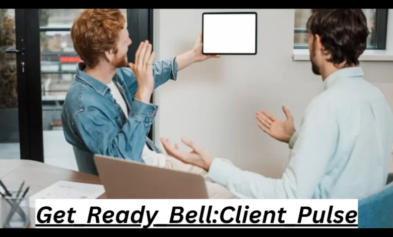 get_ready_bell:client_pulse