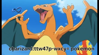 pokemon:ttw47p-wxcy= charizard