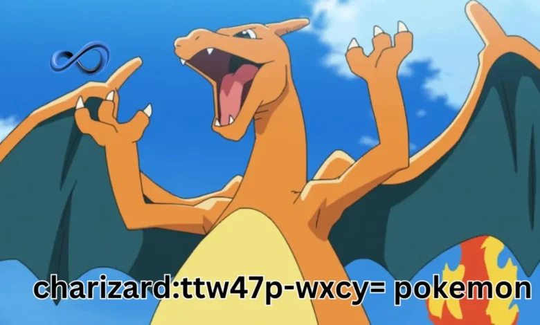 pokemon:ttw47p-wxcy= charizard