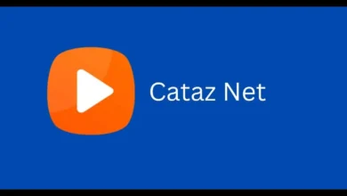 cataz