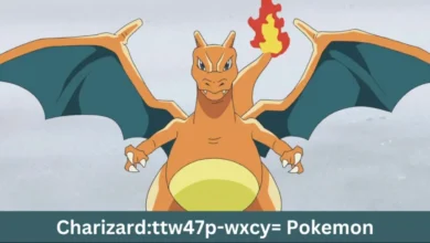 charizard:ttw47p-wxcy= pokemon