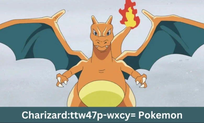 charizard:ttw47p-wxcy= pokemon