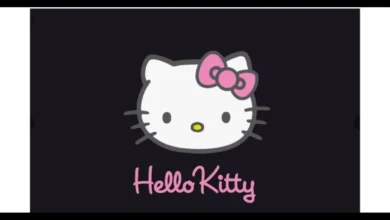 kuromi:fox5ydxdt58= hello kitty