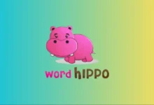 wordhippo