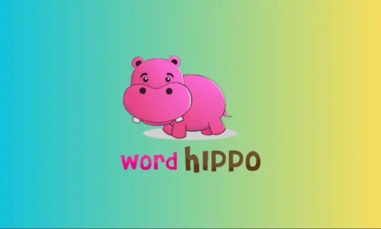 wordhippo