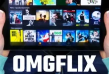 omgflix