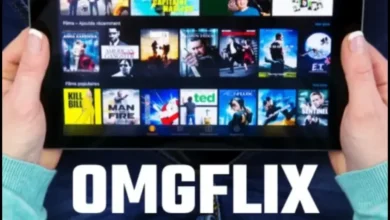 omgflix