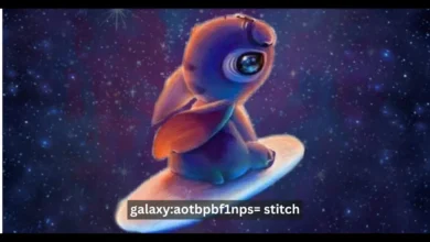 galaxy:aotbpbf1nps= stitch