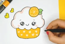 cute:i1cdycptg50= drawings