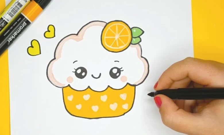 cute:i1cdycptg50= drawings