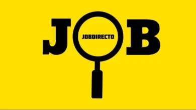 jobdirecto