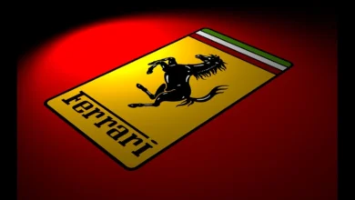 logo:38o-de4014g= ferrari