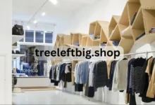 treeleftbig.shop