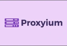 proxiyum