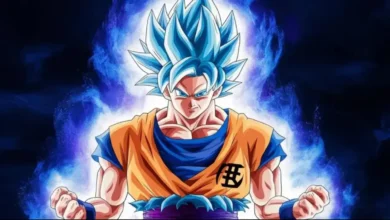 wallpaper:qdkpnnex7y4= goku