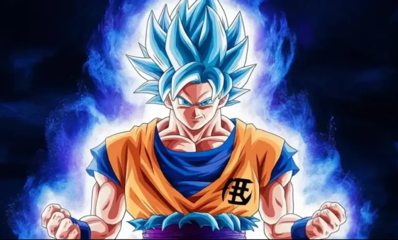 wallpaper:qdkpnnex7y4= goku