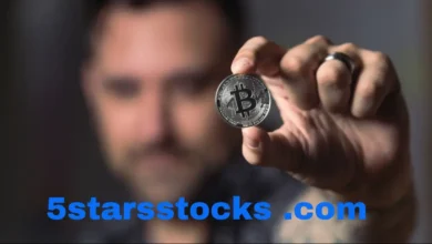 5starsstocks.com