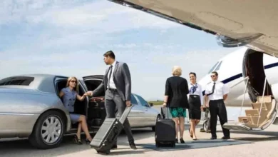 Choosing the Best Car Service to LGA Airport: Affordable and Professional Options