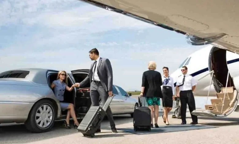 Choosing the Best Car Service to LGA Airport: Affordable and Professional Options