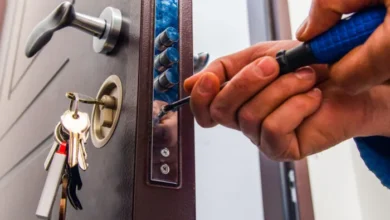 What Does Rekeying Mean and Is It Safe? Answers from New Hyde Park Locksmiths