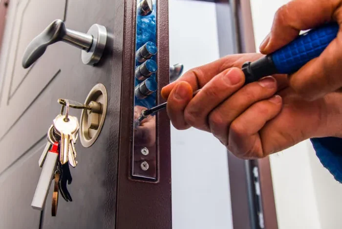 What Does Rekeying Mean and Is It Safe? Answers from New Hyde Park Locksmiths