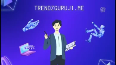 trendzguruji.me