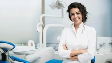 How to Build a Thriving Dental Practice: Essential Tips for New Owners