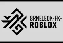 logo:8rneleok-fk= roblox