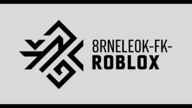 logo:8rneleok-fk= roblox