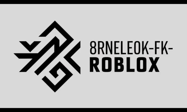 logo:8rneleok-fk= roblox