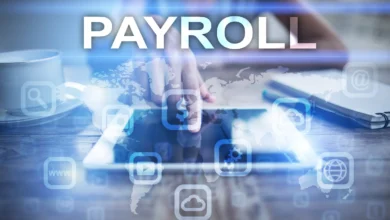 Payroll