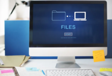 The Do's and Don'ts of File Management