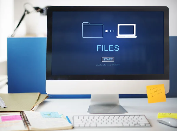 The Do's and Don'ts of File Management