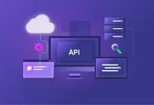 Integrating Workflows API: Best Practices for Enhanced Business Efficiency