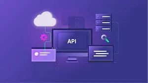 Integrating Workflows API: Best Practices for Enhanced Business Efficiency